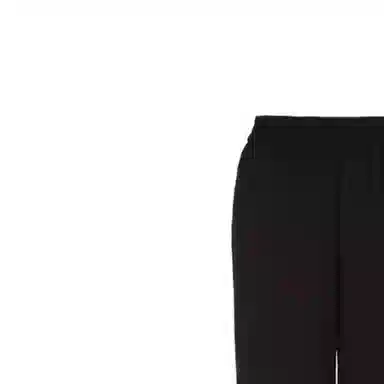 ARMANI EXCHANGE FW23