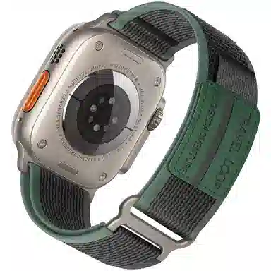 Akkerds applewatch ultra 2s10S8ES