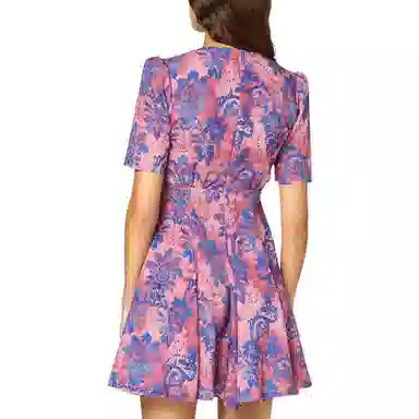 VERSACE JEANS COUTURE FW22