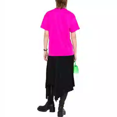 Balenciaga SS22 T