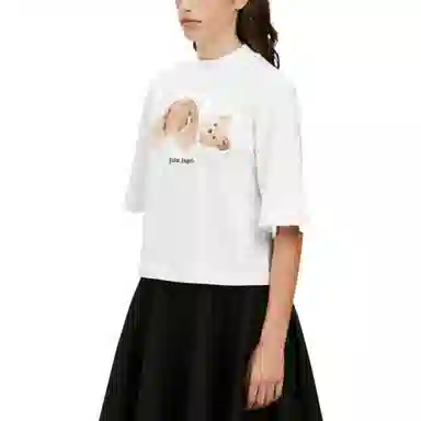 PALM ANGELS FW22 T