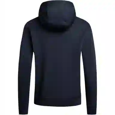 EMPORIO ARMANI FW24 Logo