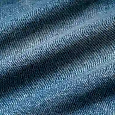 CELINE FW22 Margaret