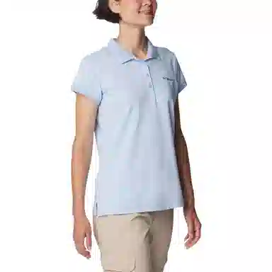 Columbia Polo
