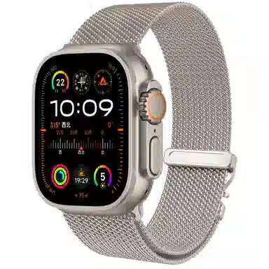 Akkerds apple watch iwatch10s9se5ultra2