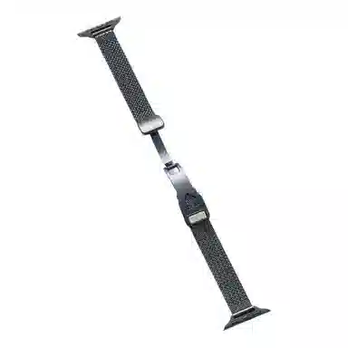 wepro ApplewatchS10ses9s8