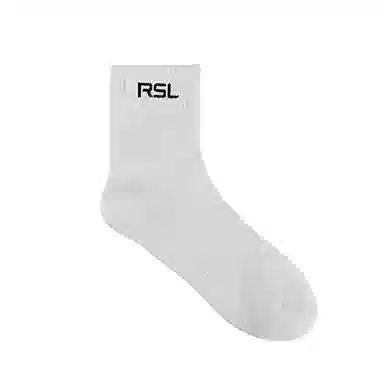 RSL 2
