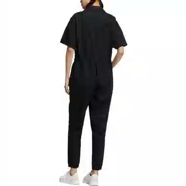 adidas neo W Vbe Jumpsuit