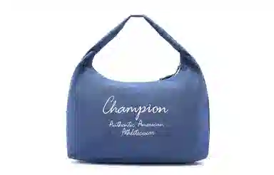 Champion FW24 Pro Logo