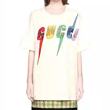 GUCCI T