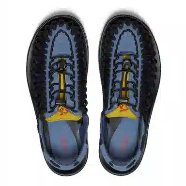 KEEN Uneek