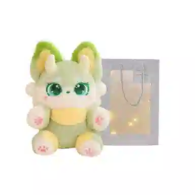 35cm50cm