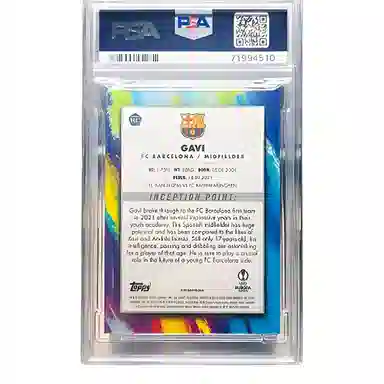 Topps