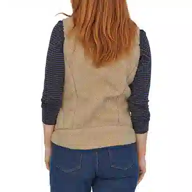 patagonia Retro X