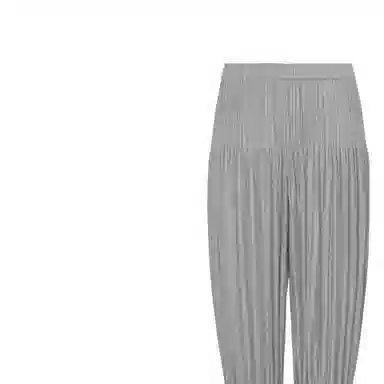 PLEATS PLEASE ISSEY MIYAKE SS22