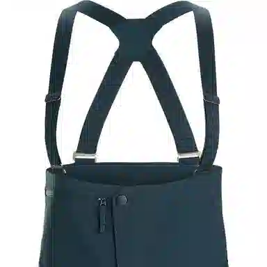 Arcteryx Rush Bib Pant W