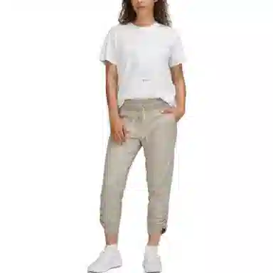 lululemon All Yours T-Shirt T