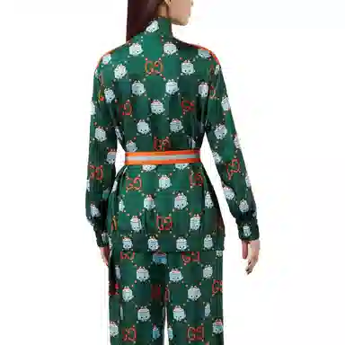 GUCCI SS23