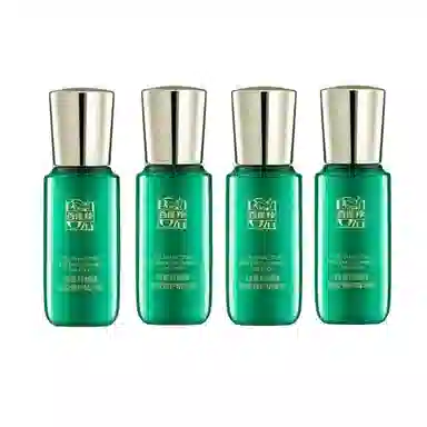 百雀羚 淡纹帧颜 精华乳 紧致修护