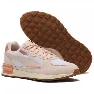 PUMA Graviton Wns