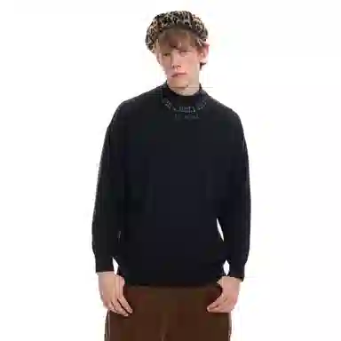 BJHG clean fit