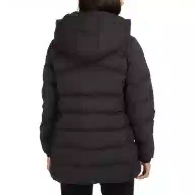 EMPORIO ARMANI EA7 Logo