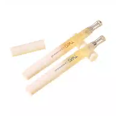 TWG 1.7g