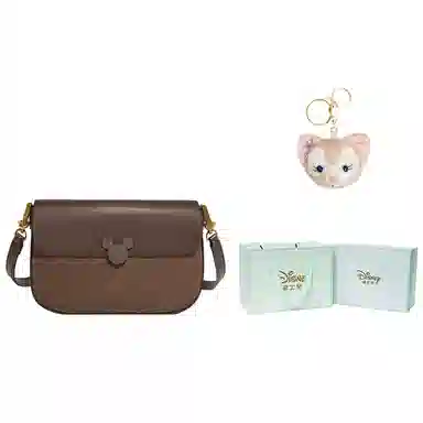 Disney PU