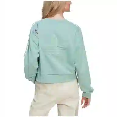 adidas originals x disney SS22