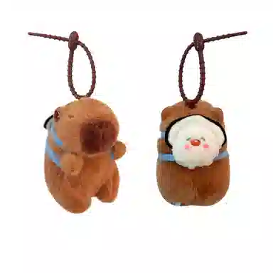 MENGMENGBUNNY 12cm23cm33cm