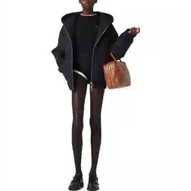 MIU MIU FW23 Logo