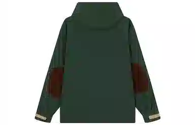 Champion FW24 MEN'S CASUAL(CONCEPT PACKAGE)