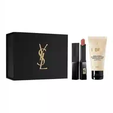 YSL 2g+50ml