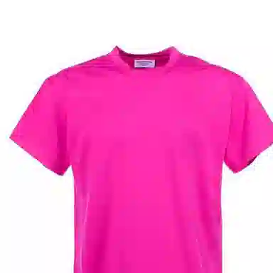 Balenciaga SS22 T