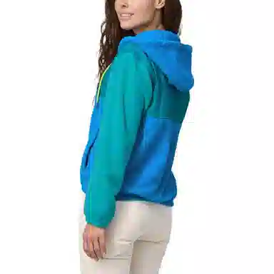 patagonia Logo