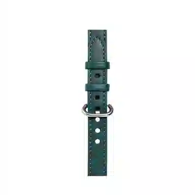 gt4watchgt4gt3gt2watch2 41mm