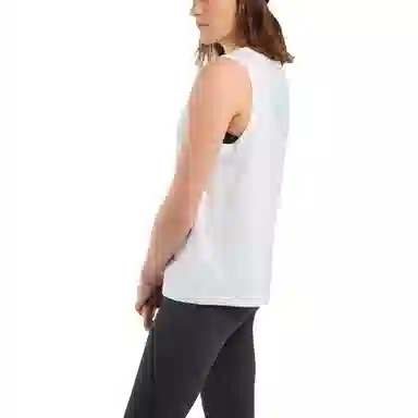 Arcteryx PENDANT TANK Logo