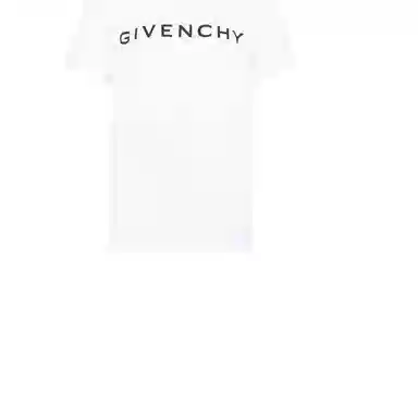 Givenchy SS23 LogoT