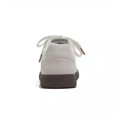 Feiyue
