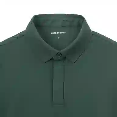 CARE OF LORD Polo