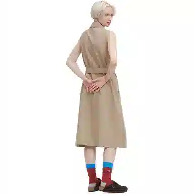 UNIQLO x JW Anderson SS23