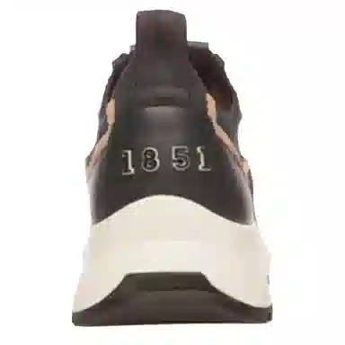 BALLY