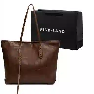 PINKLAND PU