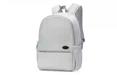 Champion Backpack