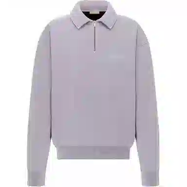 DIOR FW22 Logo