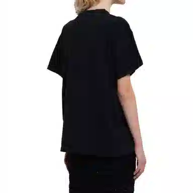 Balenciaga FW22 Be Different 2BT