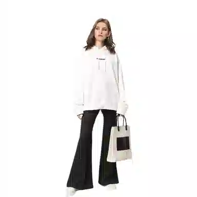 JIL SANDER SS22 Logo