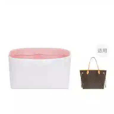 FANJI Lv Neverfull