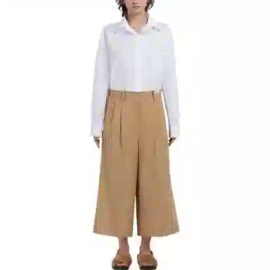 MARNI SS23