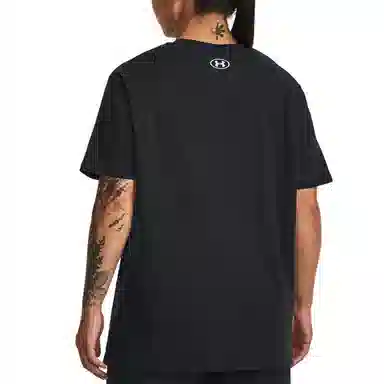 Under Armour Campus T